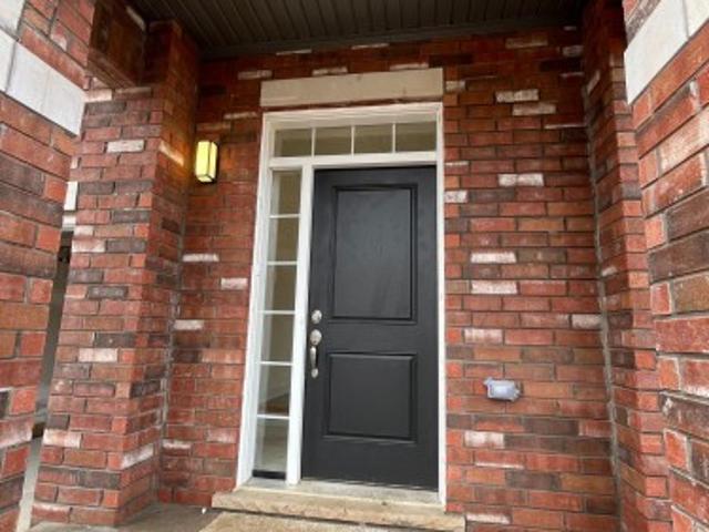 House for sale in Wellington, Ontario
