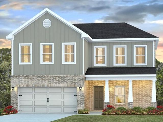 House for sale in Fairhope, Alabama