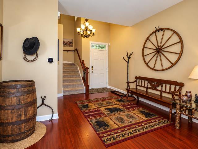 Townhouse for sale in Vernon Hills, Illinois