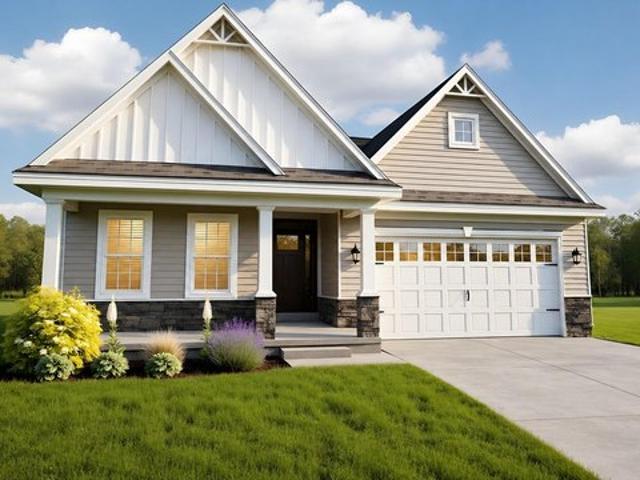 House for sale in Townsend, New Castle County