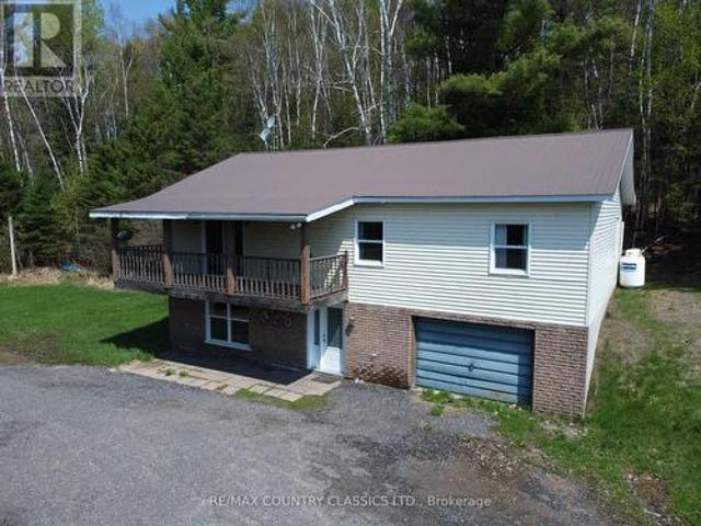 House for sale in Renfrew, Ontario