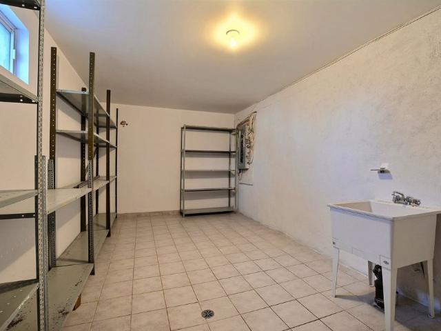 House for rent in Vimont, Quebec