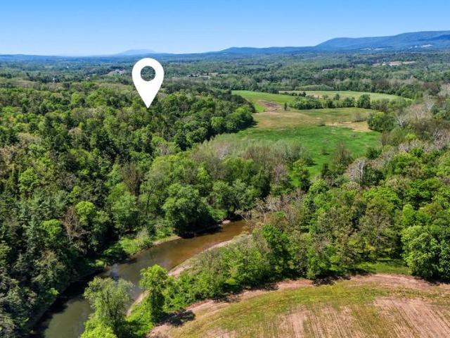 House for sale in West Virginia