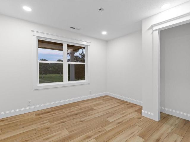 House for sale in Murray, Georgia