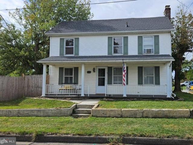 House for sale in Greencastle, Franklin County