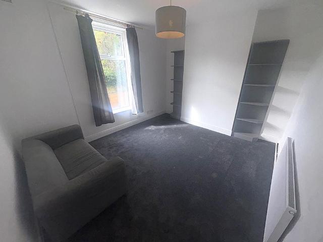 Apartment for rent in Besses o' th' Barn, Bury