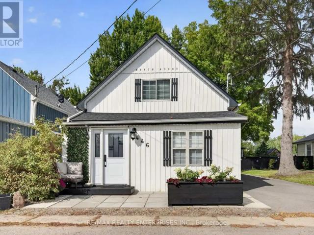 House for rent in Crystal Beach, Fort Erie
