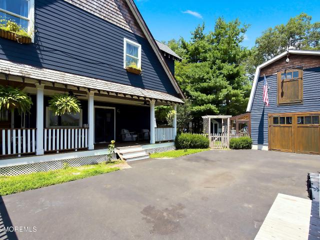 House for sale in Brick, New Jersey