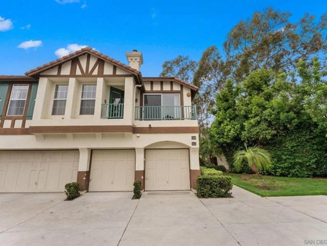 Condo for sale in Cardiff, California