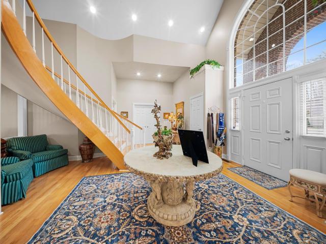 House for sale in Pikeville, Kentucky