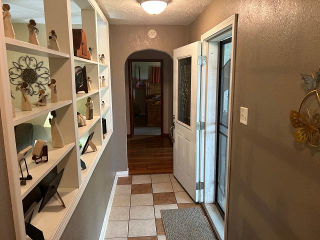 House for sale in Ford, Illinois