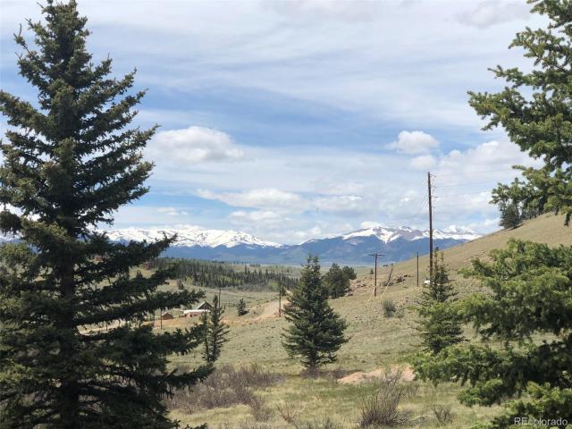 House for sale in Como