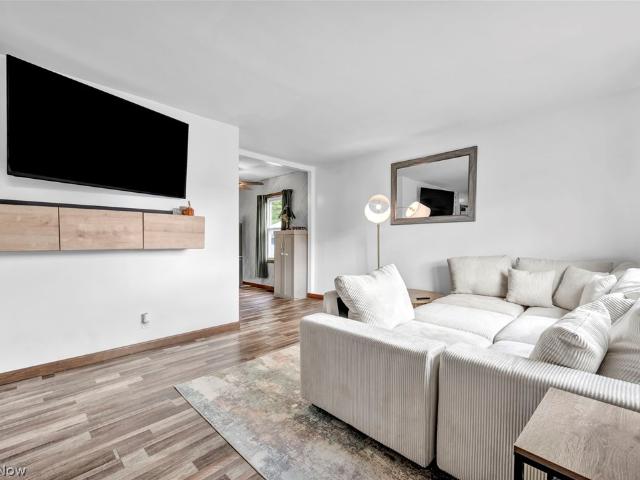 House for sale in West River Park, Newton Falls