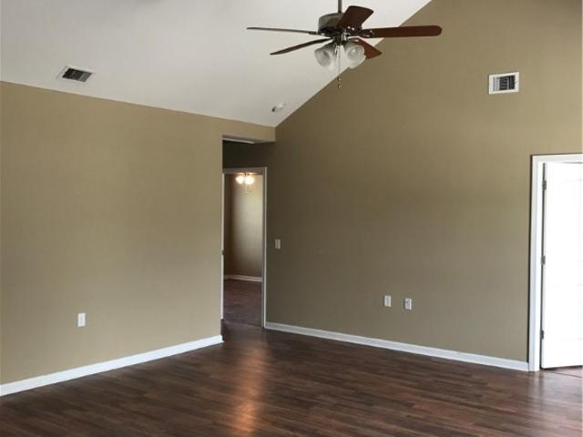 House for sale in Statesboro, Bulloch County