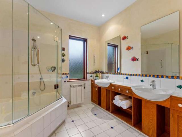 Property for sale in Kawau Island, Oroua County