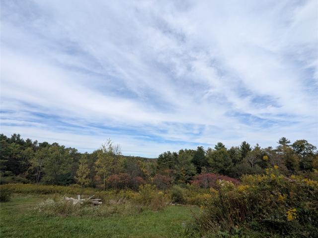 Property for sale in New York