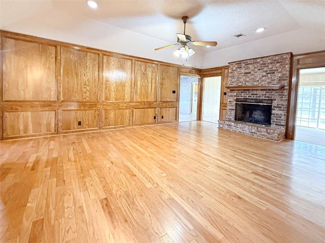 House for sale in West Columbia, Texas