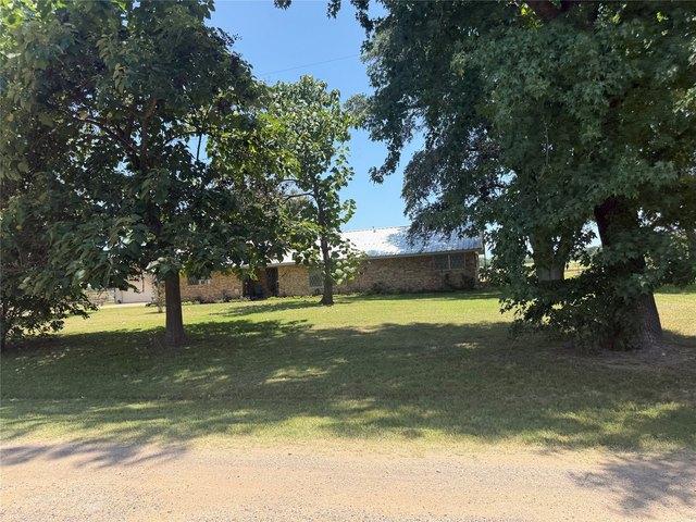 House for sale in Fannin, Texas
