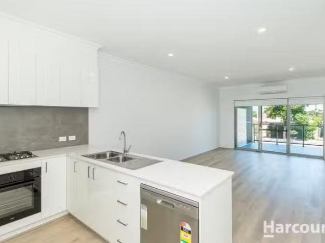 House for rent in Morley, Western Australia