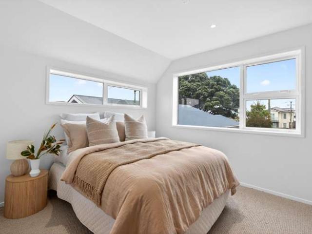Townhouse for sale in Petone, Lower Hutt