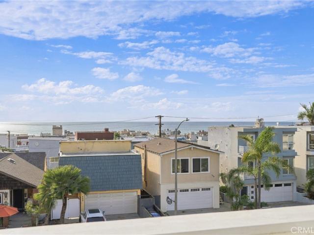 Condo for sale in Hermosa Beach, Los Angeles County
