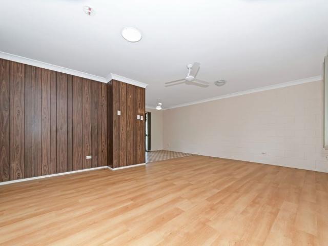 House for rent in Townsville, Queensland