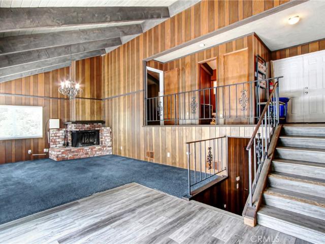 House for sale in Cedarpines Park, California