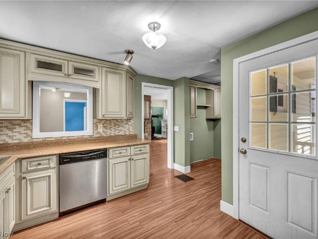 House for sale in Medina, Ohio