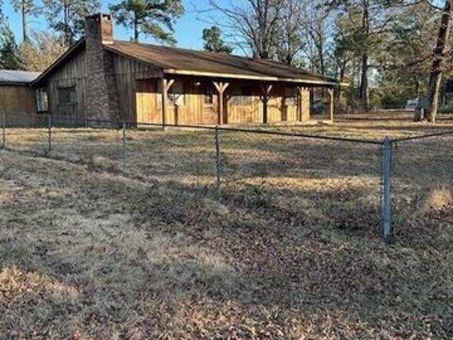 House for sale in Pitkin, Louisiana