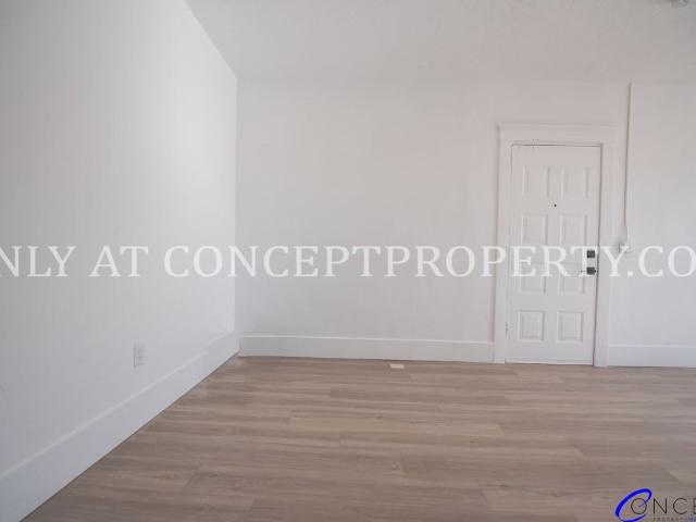 Apartment for rent in Salt Lake City, Utah