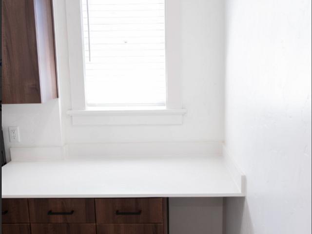 Apartment for rent in Salt Lake City