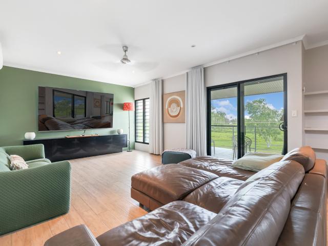 Apartment for rent in Darwin, Northern Territory