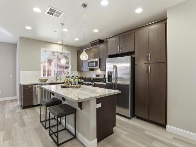 Property for sale in San Jose, California