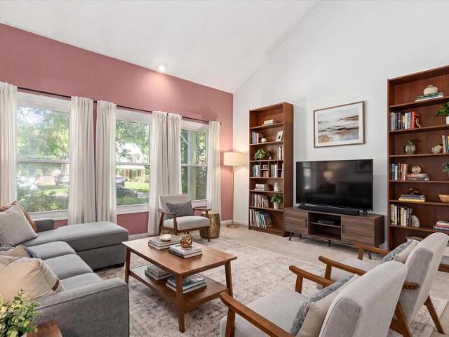 House for sale in Severna Park, Maryland