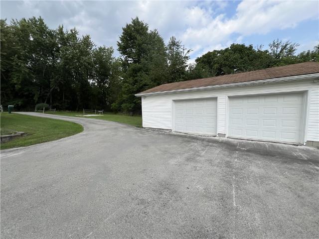 House for sale in Pennsylvania