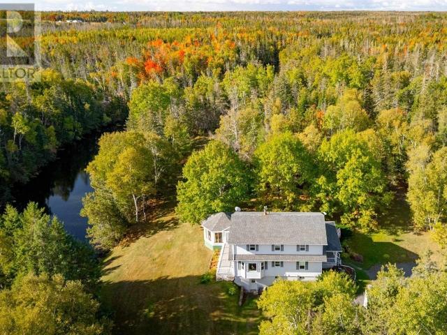 Office for sale in Murray Harbour, Prince Edward Island