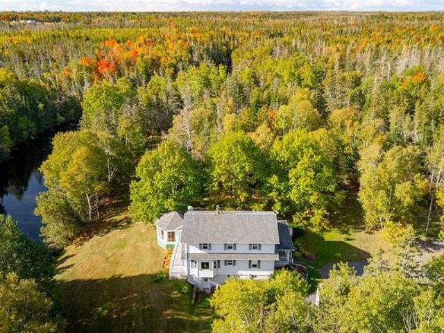House for sale in Murray Harbour, Prince Edward Island