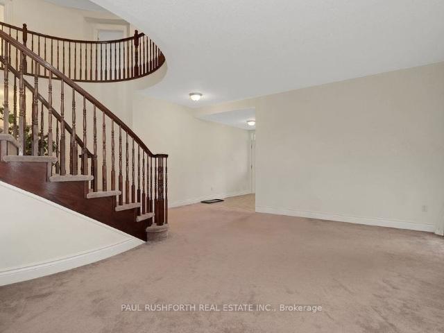 House for rent in Avalon, Ottawa