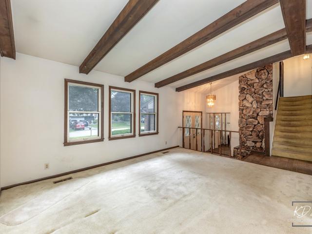 House for sale in Bolingbrook, Illinois