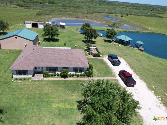 House for sale in Calhoun, Texas