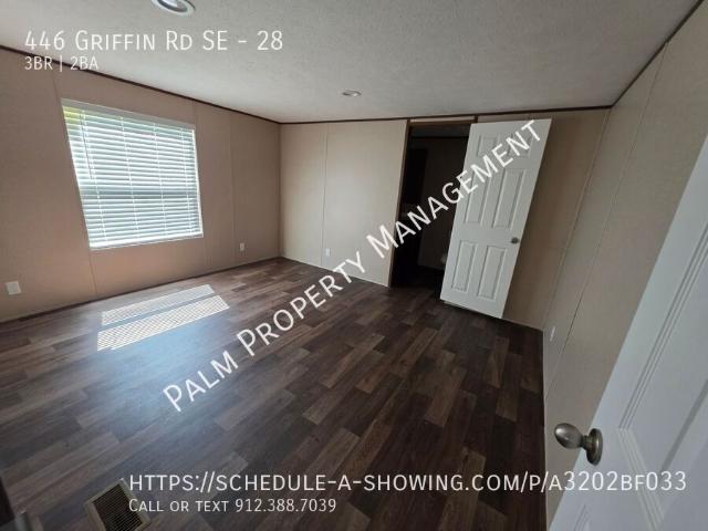 House for rent in Allenhurst