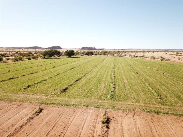 Property for sale in Kai Garib, Northern Cape