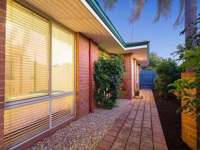 Apartment for rent in Osborne Park, Western Australia