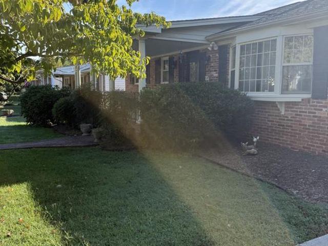 Property for rent in Virginia