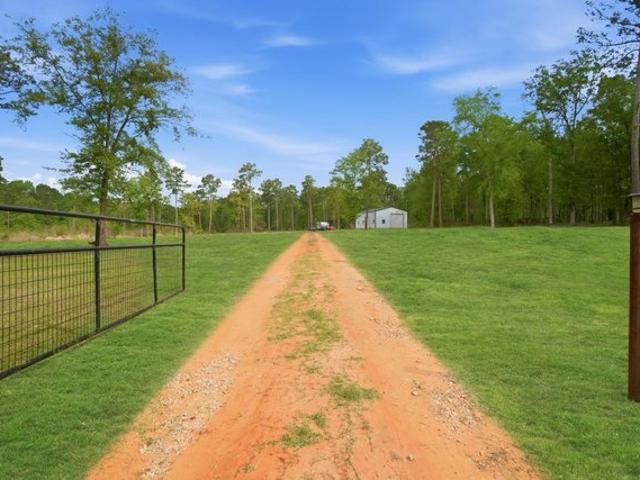House for sale in Polk, Texas