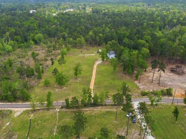 House for sale in Polk, Texas
