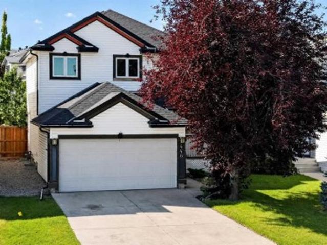 House for sale in Northwest, Alberta