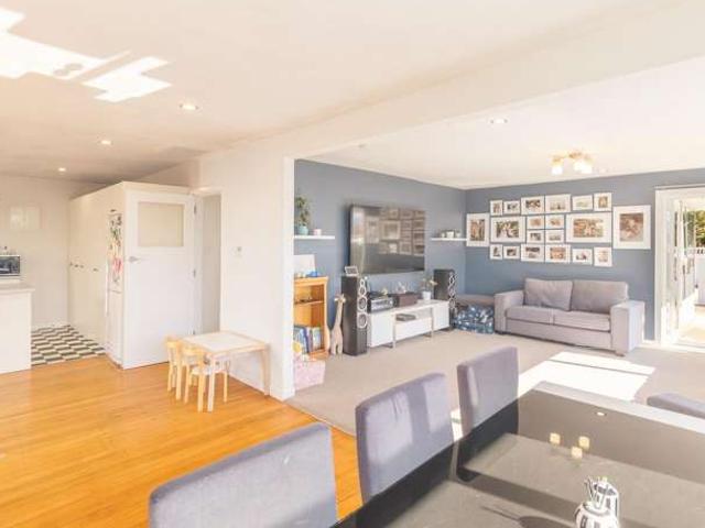 House for sale in Mairehau, Canterbury