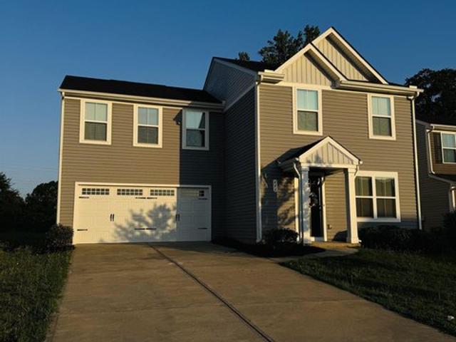 House for sale in Lyman, South Carolina