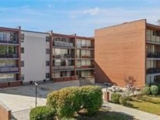 Condo for sale in Pittsburgh, Allegheny County